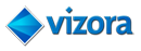 Vizora